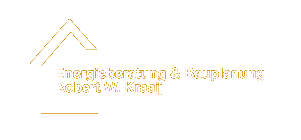 Energieberatung & Baulanung